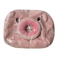 thumbnail image 1 of Pañuelos de Papel para Coche Cute Napkin Tissue Paper Holder for Home Pañuelos de Papel para Coche, 1 of 4
