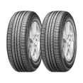 thumbnail image 1 of Paquete de 2 llantas Nexen 235/65 R-16 XC90 2003 Nexen C90 2003, 1 of 3