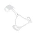 thumbnail image 3 of Marco de Repuesto Para Máscara Nasal de Plástico, Marco de Repuesto Para Máquina de Respiración, Marco de Cojín Nasal, Accesorio para Ventilador de Máquina de Respiración,, 3 of 7