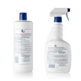 thumbnail image 2 of Mane 'n Tail Pro-Tect Veterinary Strength Medicated Shampoo & Spray (32 Oz Each) | Antimicrobial Formula for Skin Healing & Prevention, 2 of 2