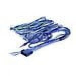 Metra - Radio Harness for Select 1997-1997 Mercury Mountaineer - Multi