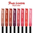 thumbnail image 3 of Color de labios L'Oreal Paris Rouge Signature I Choose Matte, 3 of 5