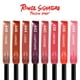 thumbnail image 3 of Tinte de labios L'Oreal Paris Rouge Signature Matte I Radiate 6,8 ml, 3 of 5
