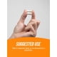 thumbnail image 4 of Suplementos de quitosano BulkSupplements.com Quitosano 1000 mg, 4 of 5