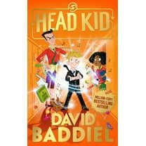 Head Kid, (Paperback)