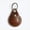 Brown, variant on AirTag Leather Case