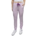 thumbnail image 5 of Champion Women's Space Dye Jogger, 5 of 5