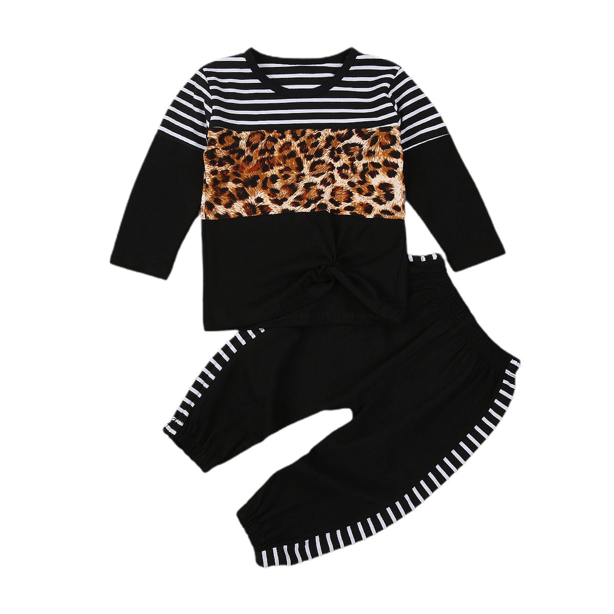 boys fall clothes