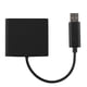 thumbnail image 4 of Adaptador convertidor de ratón y teclado para PS4/Xbox One/Switch sin retraso, 4 of 14