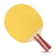thumbnail image 5 of Goma de bricolaje Pong Goma de tenis de mesa Goma de paleta de tenis de mesa Goma de paleta de Pong para equipos de ejercicio Accesorios de ejercicio ANGGREK Otros, 5 of 8