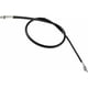 thumbnail image 1 of Cable De Velocímetro Ft150 Gts 2022 De 2024 Italika Original, 1 of 3