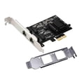 View all media