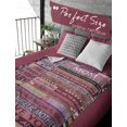 thumbnail image 3 of LHSHID Grandma Birthday Gifts Grandma Gift Ideas Gigi Gifts for Grandma Grandma Gifts Gifts for Grandma Birthday Gifts for Grandma for Grandma Gift Blanket 50x60in, 3 of 6