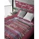 thumbnail image 3 of LHSHID Grandma Birthday Gifts Grandma Gift Ideas Gigi Gifts for Grandma Grandma Gifts Gifts for Grandma Birthday Gifts for Grandma for Grandma Gift Blanket 30x40in, 3 of 6