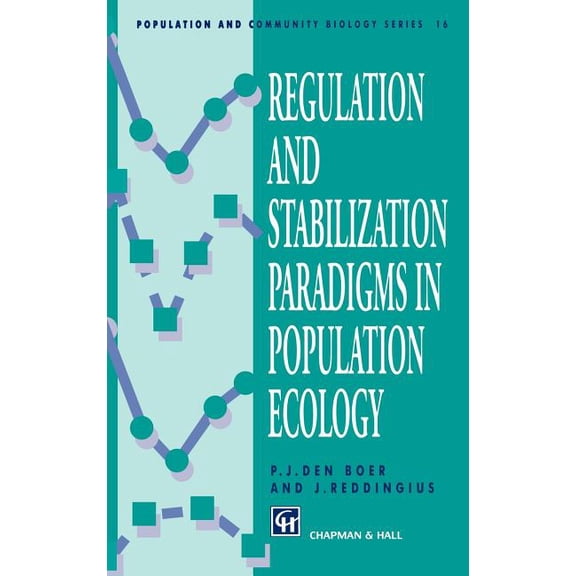Population, Mobility and Belonging: Understanding Population Concepts ...