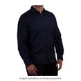 thumbnail image 3 of Camisa George Talla EG Manga Larga Marino, 3 of 3