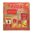 thumbnail image 1 of Calgon Hawaiian Ginger Holiday Set, 1 of 1