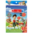 thumbnail image 1 of Paw Patrol Aqua Art, 1 of 5