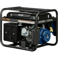 thumbnail image 4 of Restored Westinghouse WGen3600v Portable Generator (Refurbished), 4 of 9