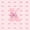 Pink K, variant on Erosebridal Girly Bowknot Twin Bedding For Kids,Letter K Initial Kids Duvet Cover Set,Pink Reversible,2-Piece(No Comforter)