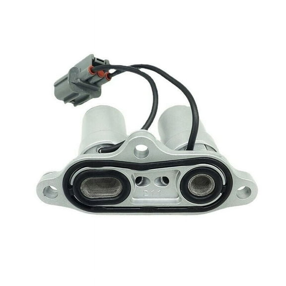 Transmission Lock up Solenoid 28200-p0z-003 for Honda Odyssey V6 3.5L 1999-2001