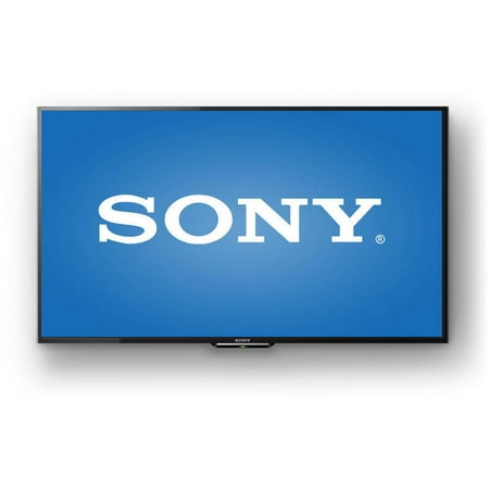 Refurbished Sony KDL48R510C 48″ 1080p 60Hz LED Smart HDTV Refurbished Sony KDL48R510C 48″ 1080p 60Hz LED Smart HDTV