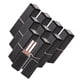 thumbnail image 5 of 10 Tábos vacíos para pintalabios Cosméticos Diy, Tipos de Contendores de Pintalabios Hechos A sí Mismos Con Uso de Molde de 12,1 mm, Para Bricolaje personal en Casa y Salón,, 5 of 7