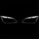 thumbnail image 2 of Car Front Headlight Cover, 2 of 5