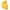 Yellow, variant on 8 Pcs Yellow Soft PVC Angle Iron Foot Pad L Shaped Edge Leg Cover 25mmx25mm