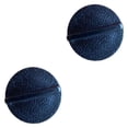 thumbnail image 1 of jinwen 2Pcs Umbrella Base Covers Fittings Accessories for Poolside Outdoor Backyard Inner Diameter 3cm, 1 of 9