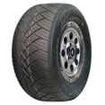 thumbnail image 1 of LLANTA 275/60R15 TDI TIRES RAUFFAN RETRO SPORT 900 107S, 1 of 1