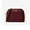 Oxblood, variant on Women's Jet Set Medium Crossbody Leather Handbag (OXBLOOD) 35F1GTVC6T-oxbl