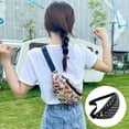 thumbnail image 3 of Fanny Pack de Course, Sangle Réglable de Pack de Sport, pour les Femmes Hommes, Course, Voyage, Cyclisme, 3 of 5