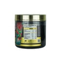 thumbnail image 2 of Advance Labs Astra-Nox Pre-Workout - Con AstraGin, Senactiv y Betabel, 2 of 3