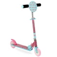 thumbnail image 1 of L.O.L. Surprise! Folding Kick Scooter - Leopard, 1 of 5