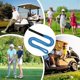 thumbnail image 5 of Golf Swing Trainer Rope Portable Golf Training Swing Rope Outdoor Golf Speed Practice Equipment for, 5 of 5