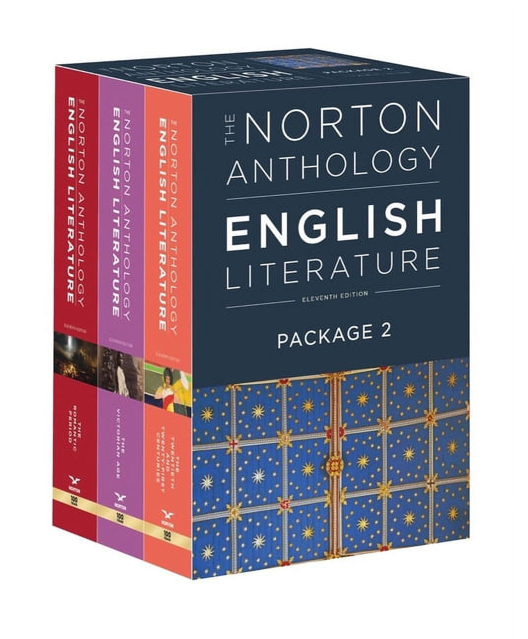 洋書 The Norton Anthology American Literature 71v1S2PPh1L._UF350,350_QL50_.jpg