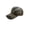Camo, variant on $averPak BodyForge & InsectGuard - Permethrin Treated Mosquitoes, Flies & Ticks Insect Repellent Headgear Hat (Black)