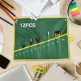 Lavc Canvas: The Perfect Tool For Beginners And Experts - rcrz44j