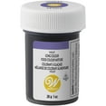 thumbnail image 1 of Wilton Violet Icing Colour, 1 of 3