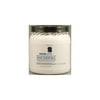 Twinlab 1141282 Bariatric Support Basic Essentials Powder Chocolate 1.6 Lbs