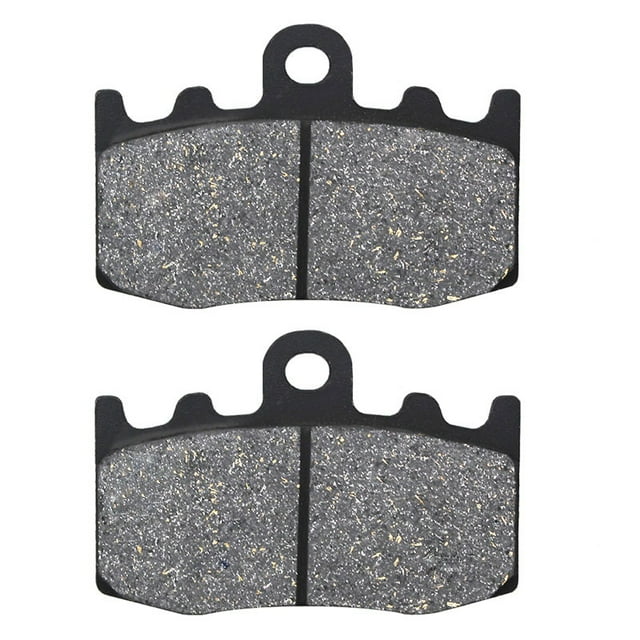 Plaquettes de Frein avant Arrière pour Moto pour BMW HP2 R1100S R1150GS R 1150 GS R1150 RT R1200GS pour Adventure R1200ST R1200S R1200RT