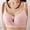Red, variant on Tbopshirt Front Closure Lace Nursing Bras for Women,Women Bras Womens Breastfeeding Bra Gathering for Stylish Pregnant Underwear During Pregnancy Front Button