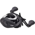 thumbnail image 2 of Daiwa CC80 80 Size Lightweight Carbon Composite Baitcast Reel, 2 of 2