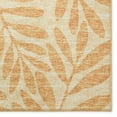 thumbnail image 6 of Dalyn Sedona Area Rug SN5-Wheat SN5WH2X10 Wheat, 2'3" x 10', 6 of 7
