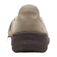 thumbnail image 3 of CLARKS Sillian2.0Star Women/Adult shoe size Women 9  Casual 26148932 Sand, 3 of 5