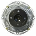 thumbnail image 4 of GMB 950-2020 Fan Clutch that fits a INFINITI J30 (1993-1997), 4 of 5