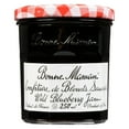 thumbnail image 2 of Bonne Maman Wild Blueberry Jam, 2 of 5
