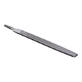 thumbnail image 2 of Lima Plana Bellota Metal 8" Acero, 2 of 3