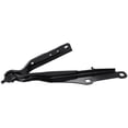 thumbnail image 5 of New Right Hood Hinge Compatible With Chrysler Dodge Charger Scat Pack Widebody 8 Cyl 6.4L 300 C Platinum 6 Cyl 3.6L 300 SRT8 8 Cyl 6.4L 2011-2023 By CH1236117 55113550AG, 5 of 8